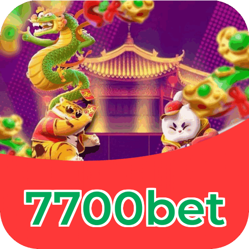 Especificações técnicas download 7700bet