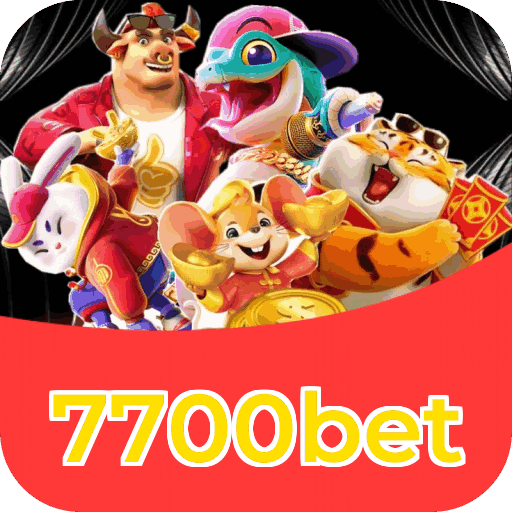 Especificações técnicas download 7700bet