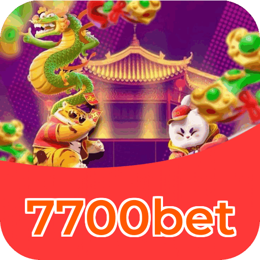 Especificações técnicas download 7700bet