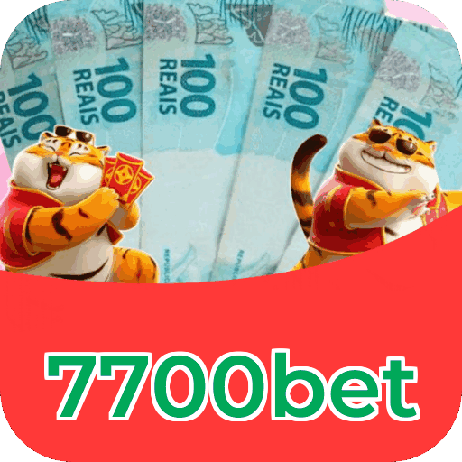 Especificações técnicas download 7700bet