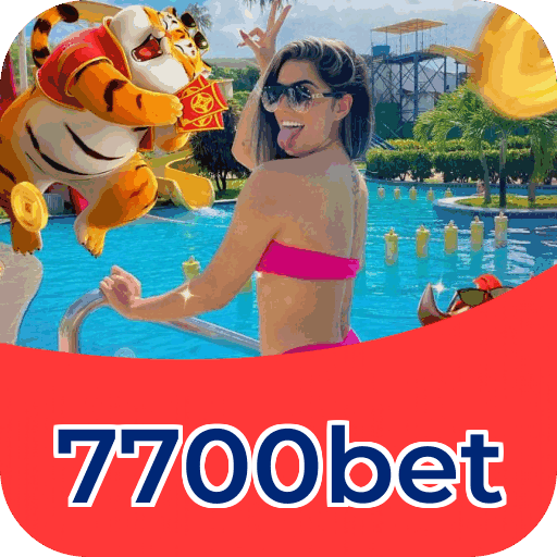 Especificações técnicas download 7700bet