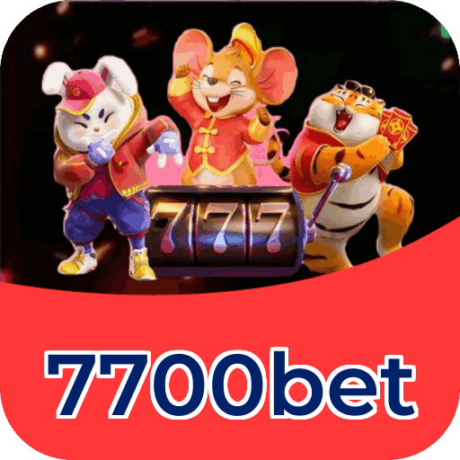 Especificações técnicas download 7700bet
