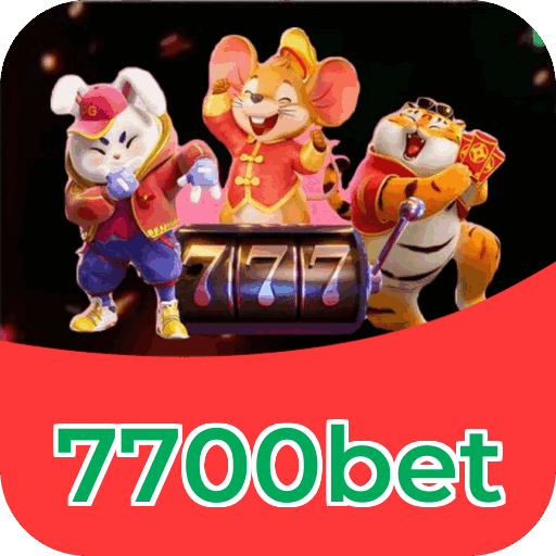 Especificações técnicas download 7700bet
