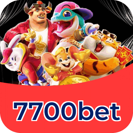 7700bet - Infraestrutura de segurança certificada