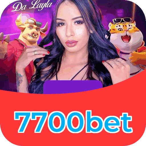 Especificações técnicas download 7700bet