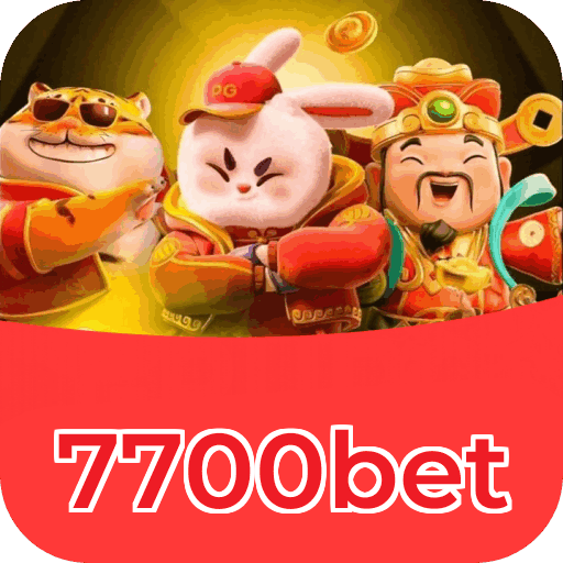 Especificações técnicas download 7700bet