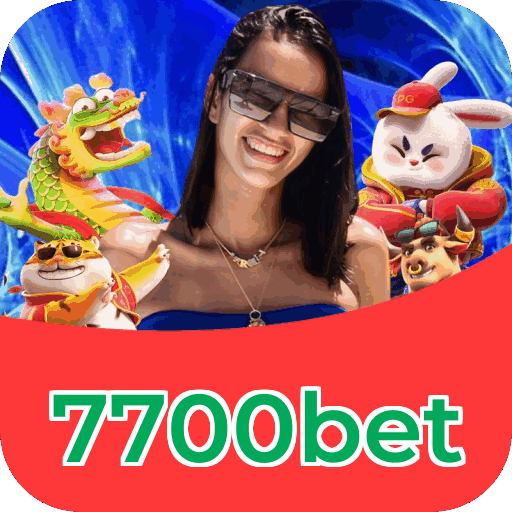 Especificações técnicas download 7700bet