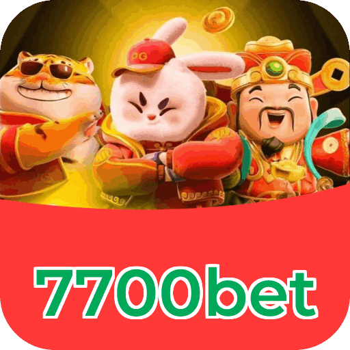 Especificações técnicas download 7700bet