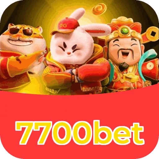 Especificações técnicas download 7700bet
