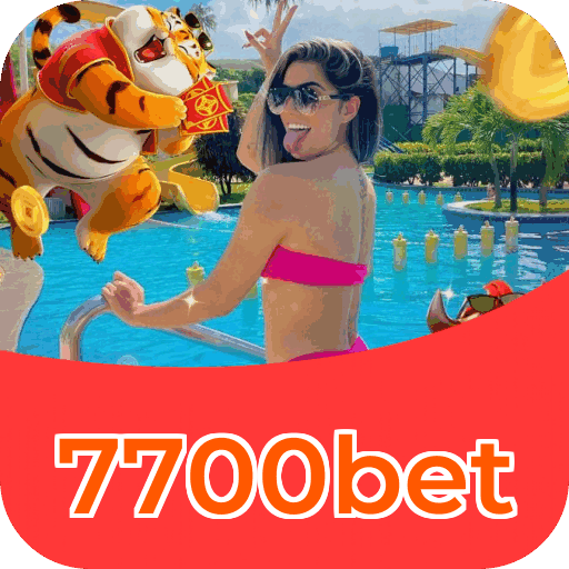 Especificações técnicas download 7700bet
