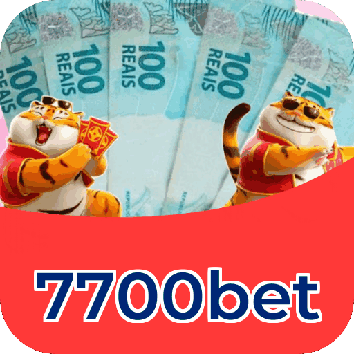 Especificações técnicas download 7700bet