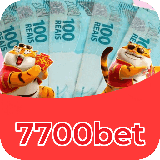 7700bet - Tempos médios de saque PIX verificados