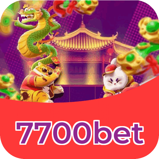 Requisitos APK 7700bet
