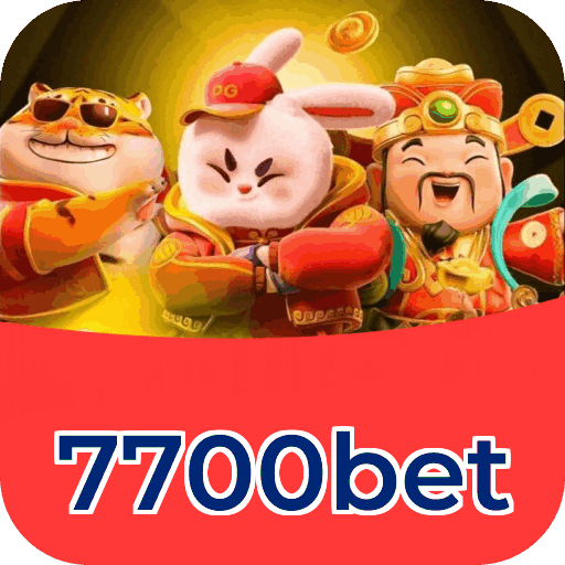Especificações técnicas download 7700bet