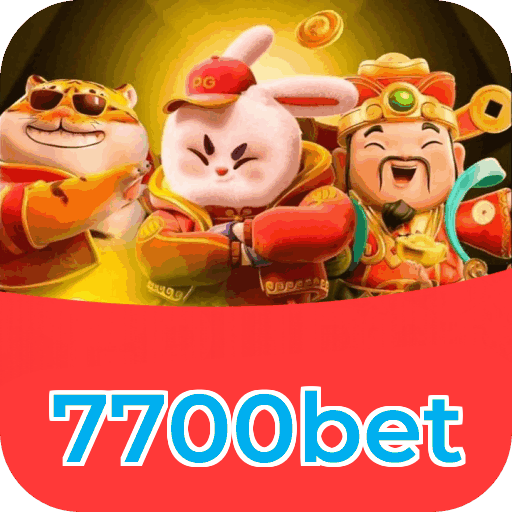 Especificações técnicas download 7700bet