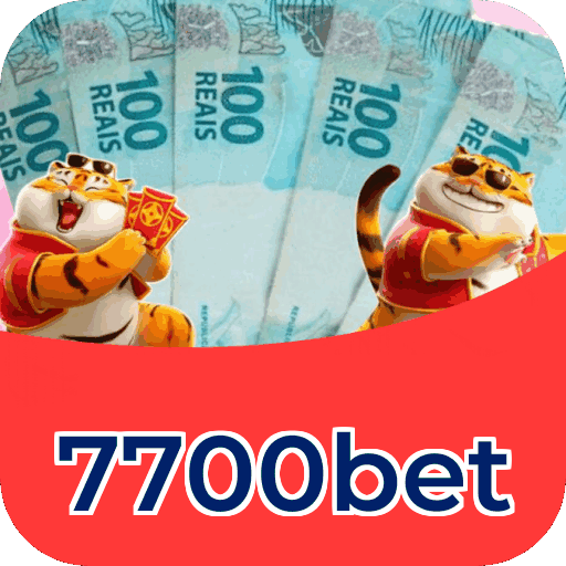 Requisitos APP 7700bet