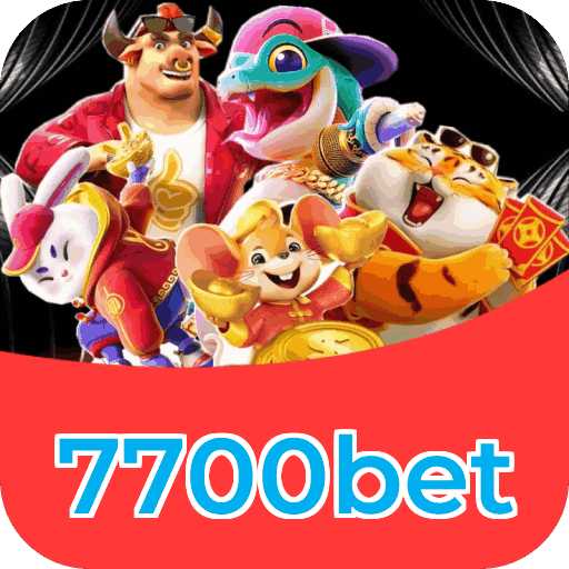 Especificações técnicas download 7700bet