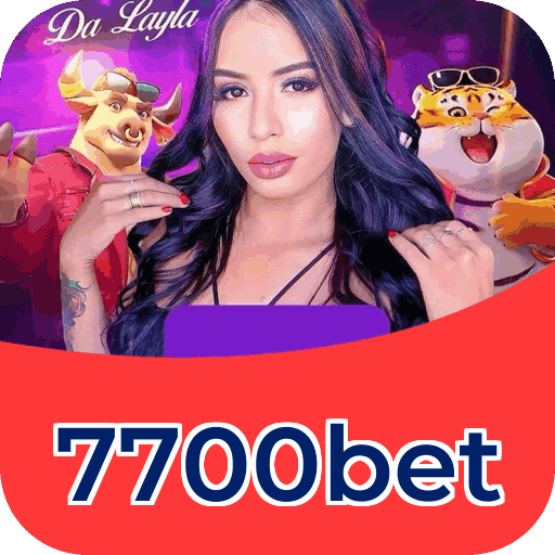 Especificações técnicas download 7700bet
