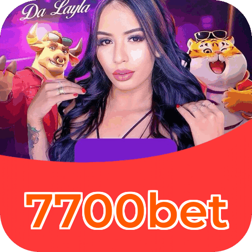 Especificações técnicas download 7700bet
