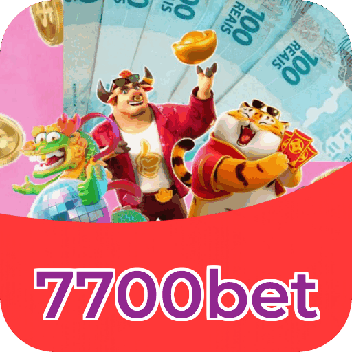 Especificações técnicas download 7700bet